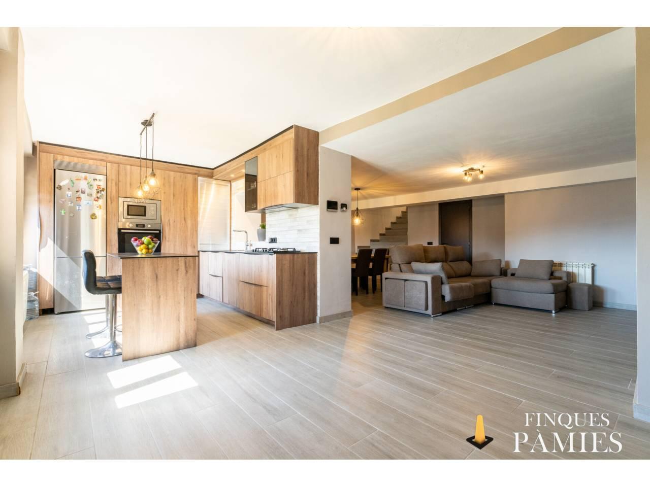 Casa en Venta en Gratallops