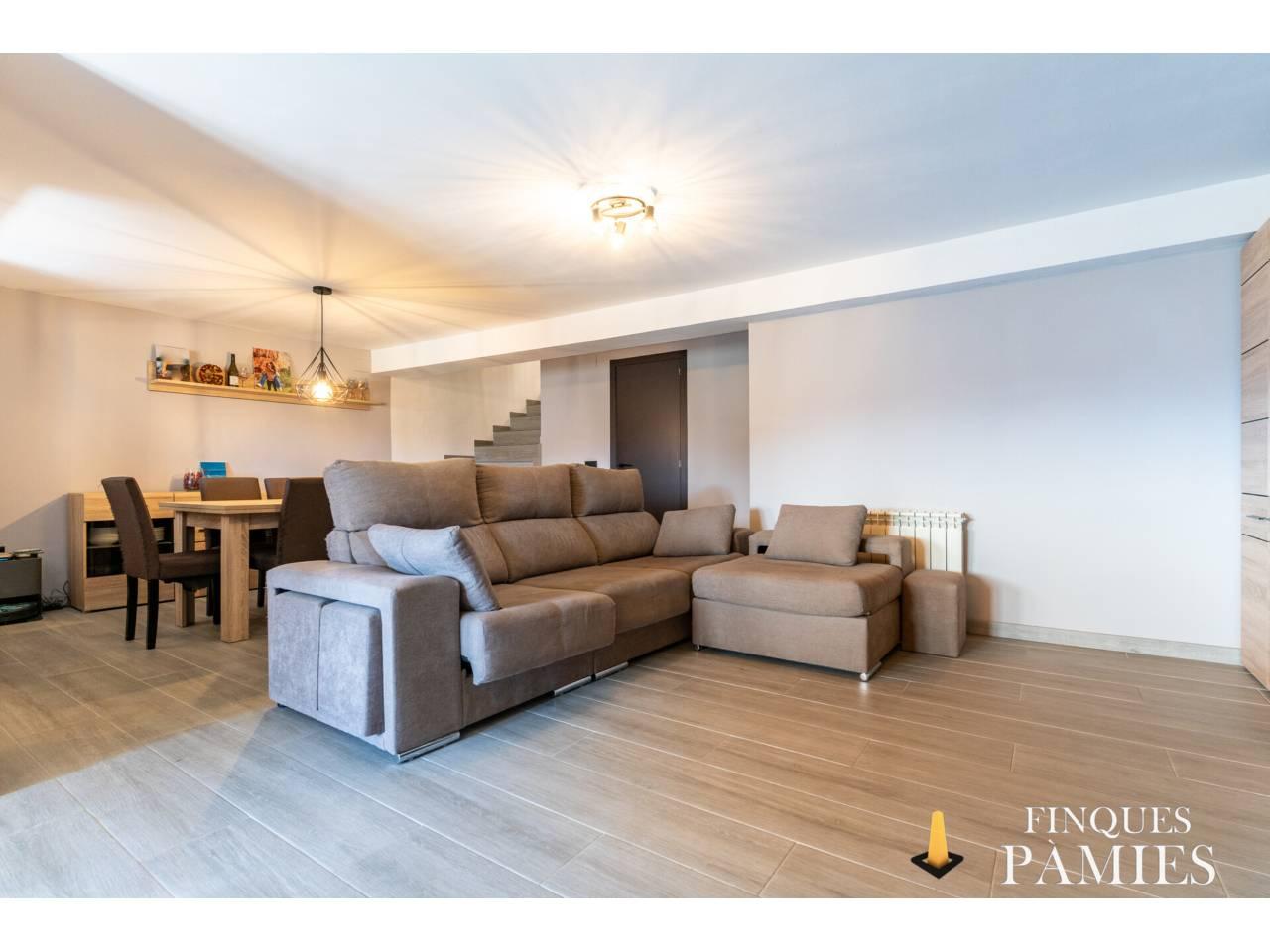 Casa en Venta en Gratallops