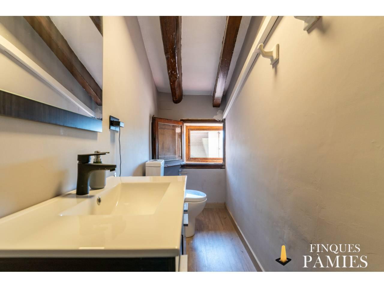 Casa en Venta en Gratallops
