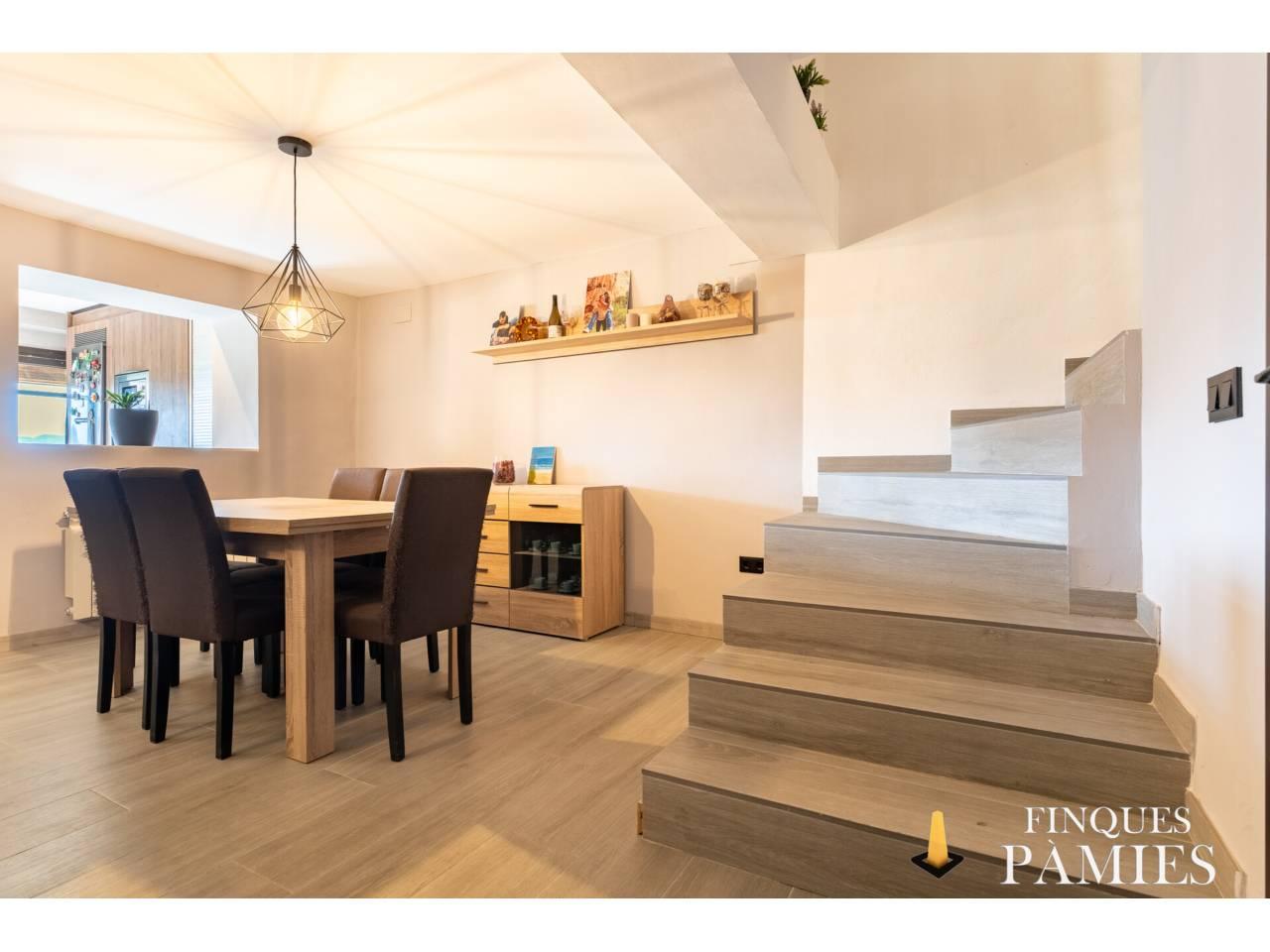 Casa en Venta en Gratallops
