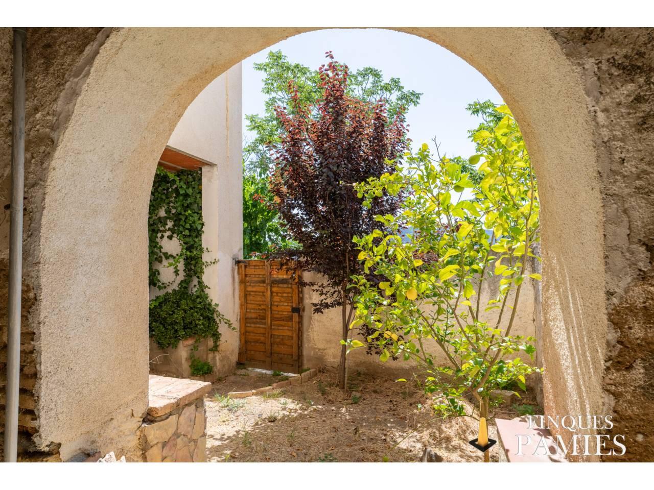 Casa en Venta en Gratallops