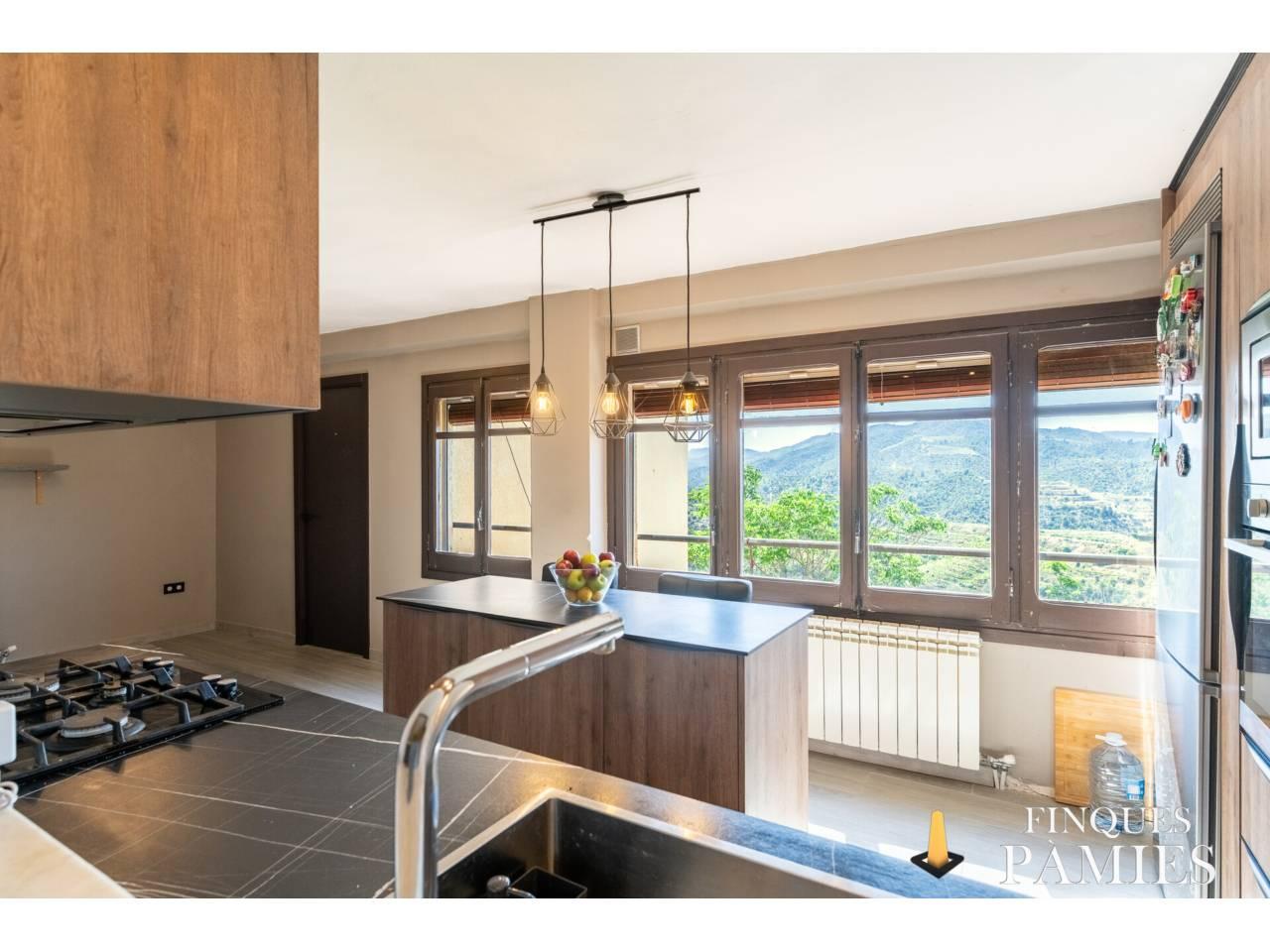 Casa en Venta en Gratallops