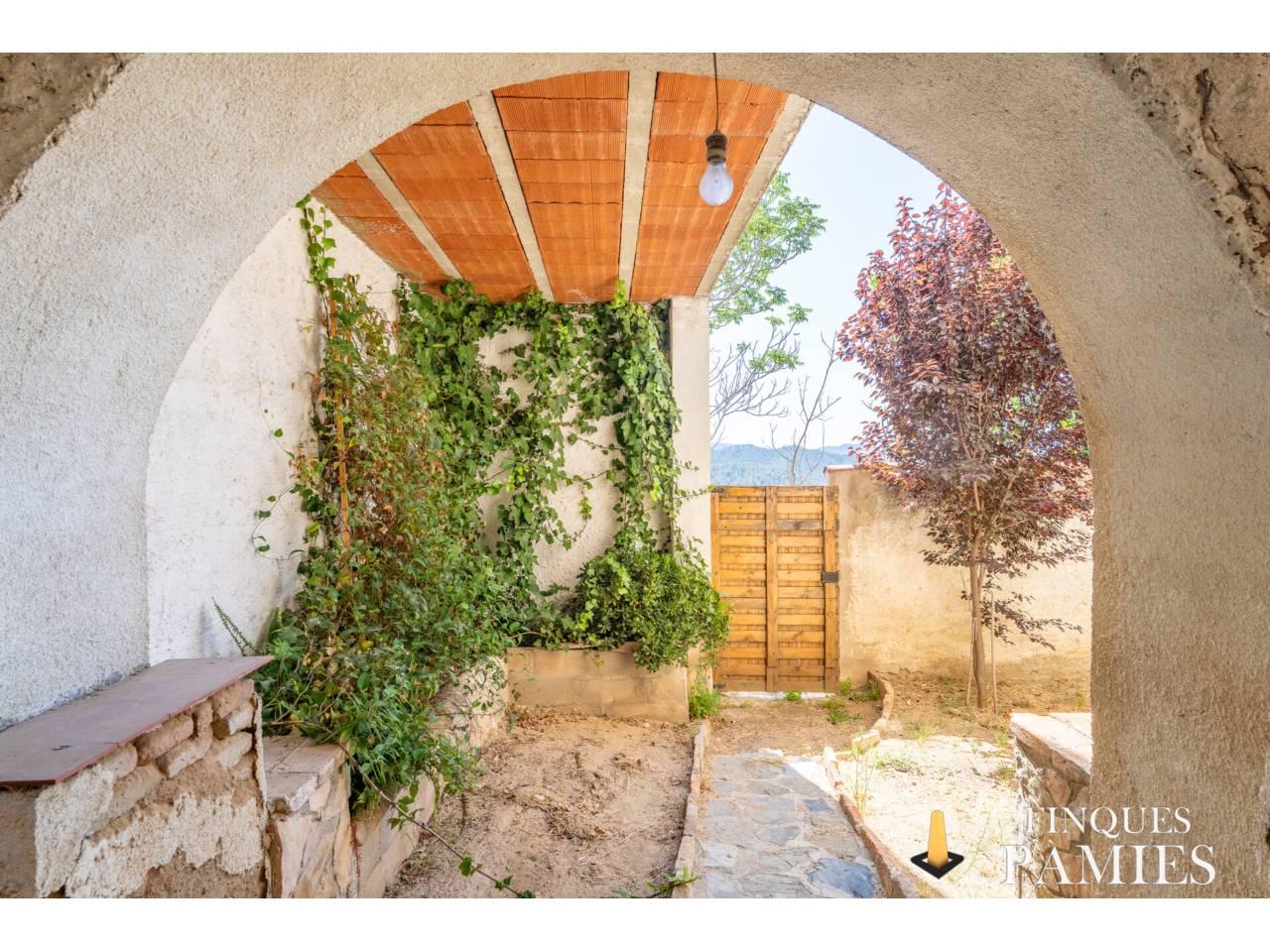 Casa en Venta en Gratallops