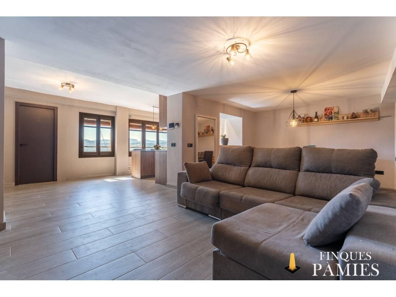 Casa en Venta en Gratallops