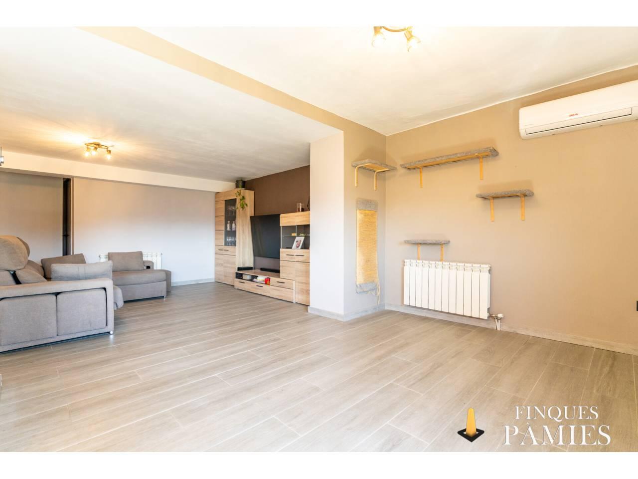 Casa en Venta en Gratallops