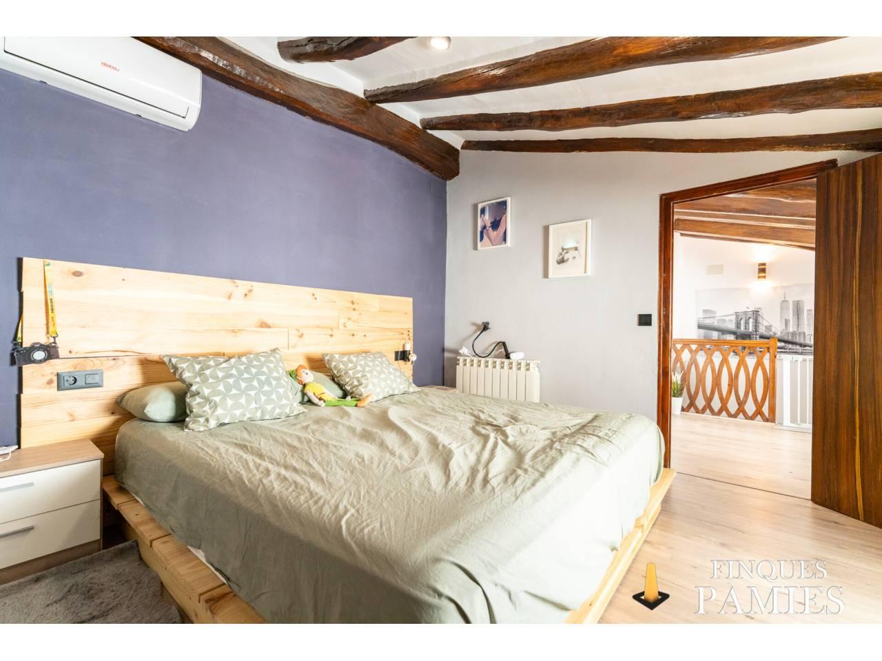 Casa en Venta en Gratallops