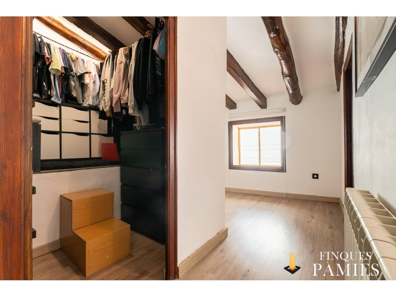 Casa en Venta en Gratallops