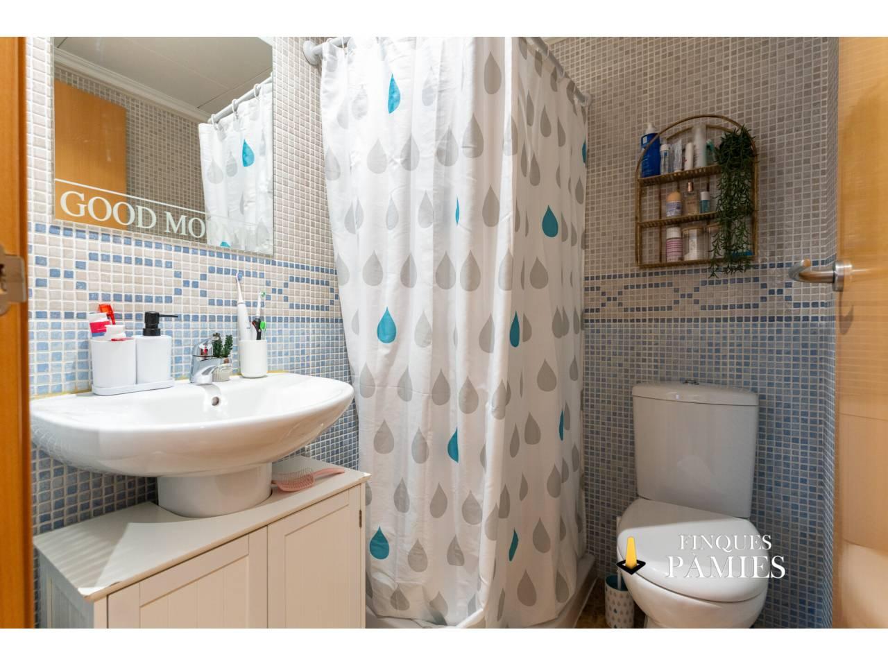 Duplex for Sale in Reus