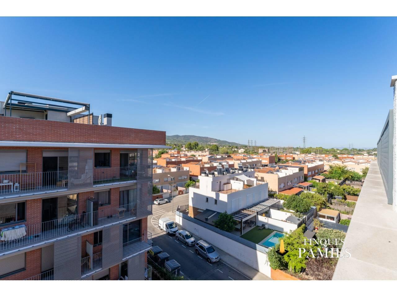 Duplex for Sale in Reus