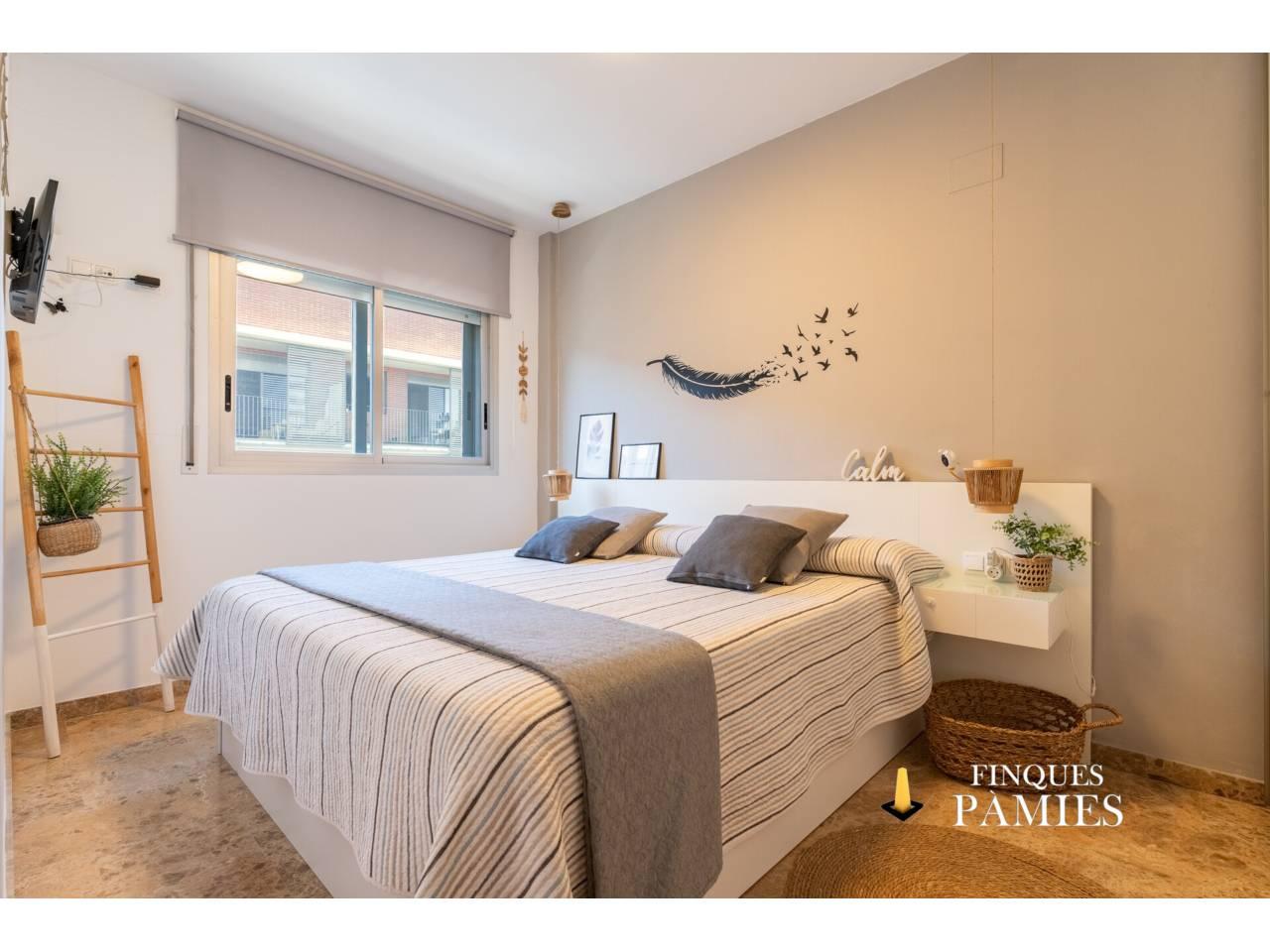 Duplex for Sale in Reus