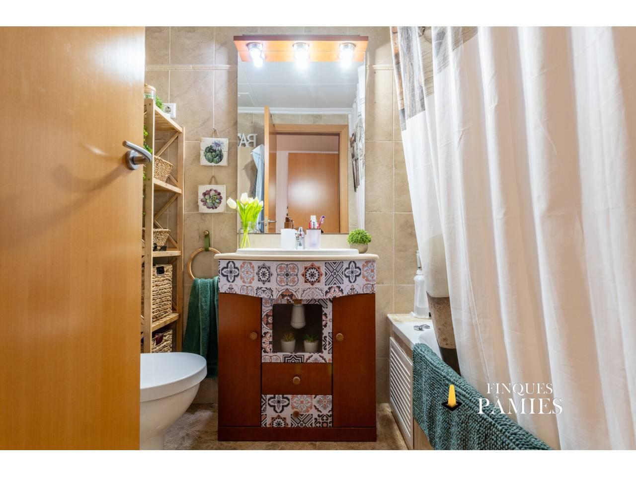 Duplex for Sale in Reus
