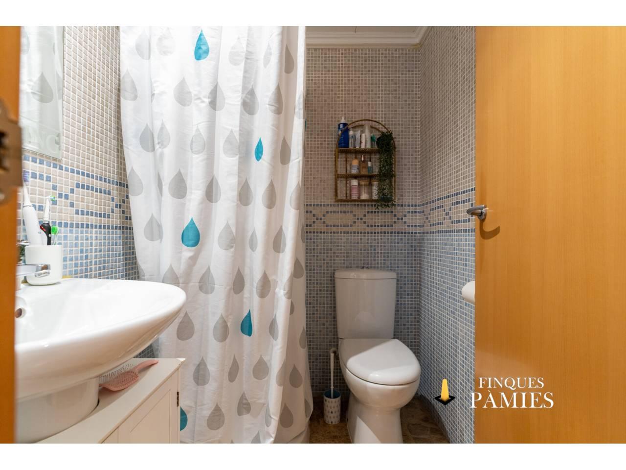 Duplex for Sale in Reus