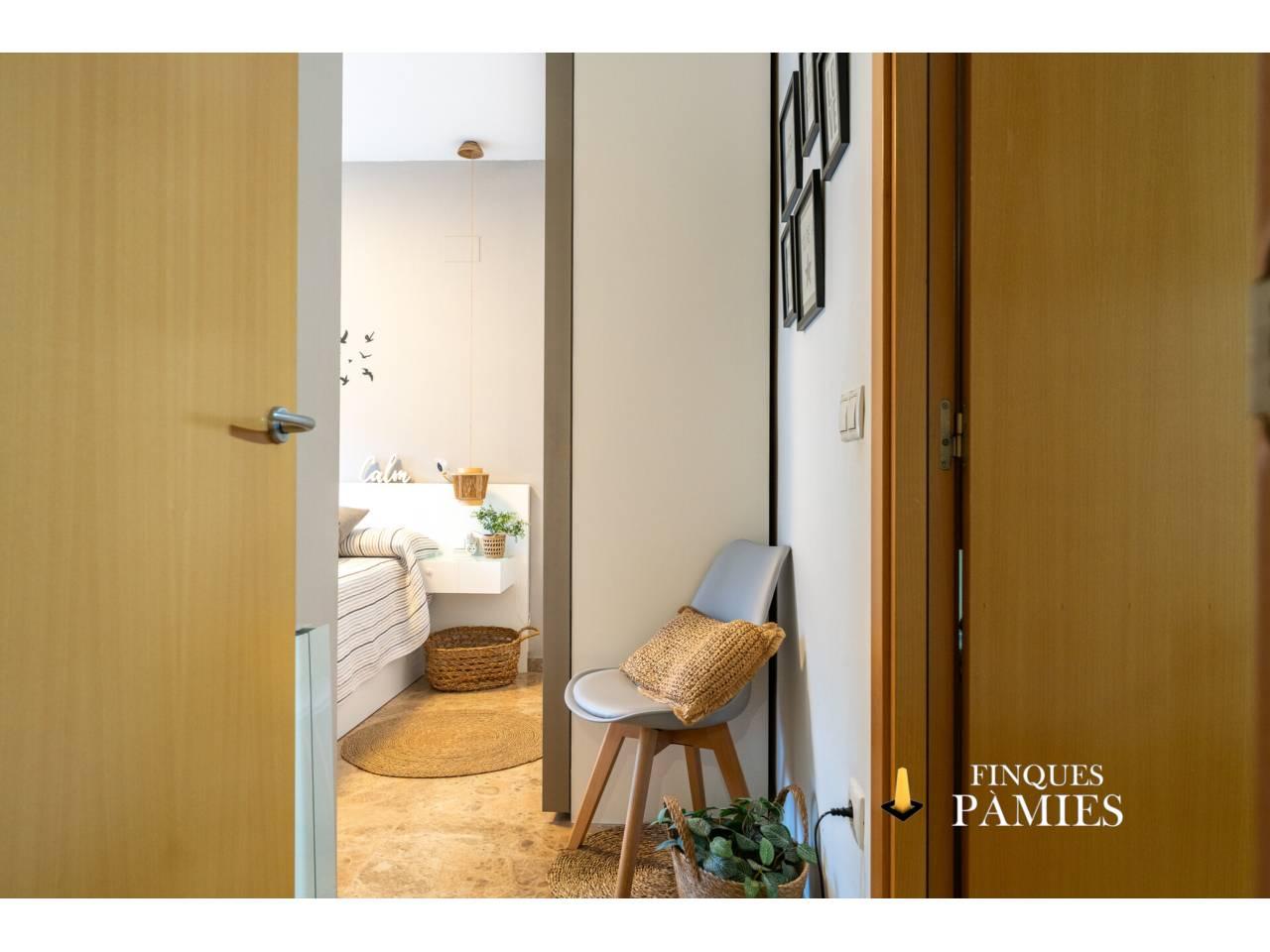 Duplex for Sale in Reus