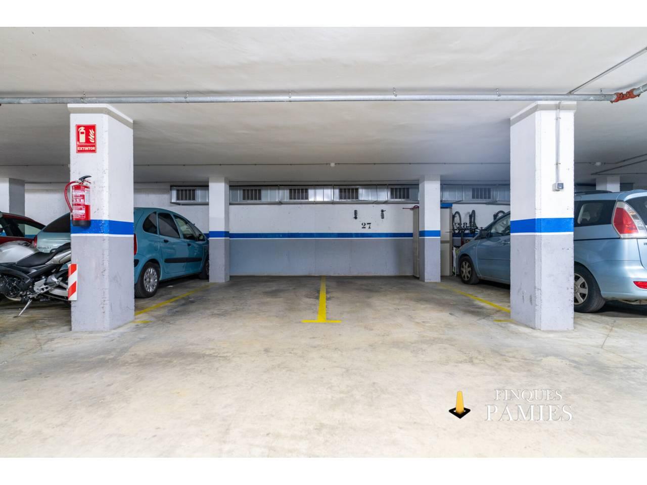 Duplex for Sale in Reus