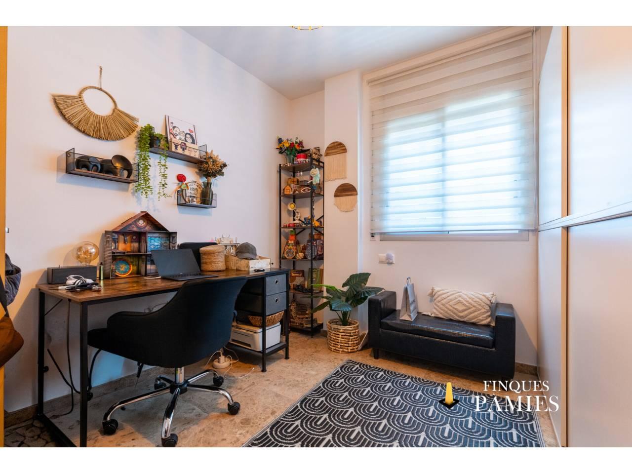 Duplex for Sale in Reus