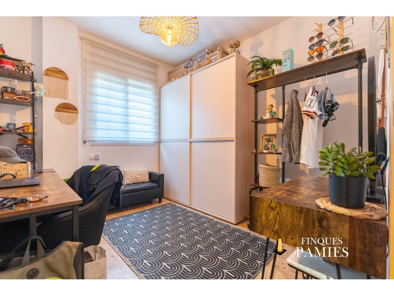 Duplex for Sale in Reus