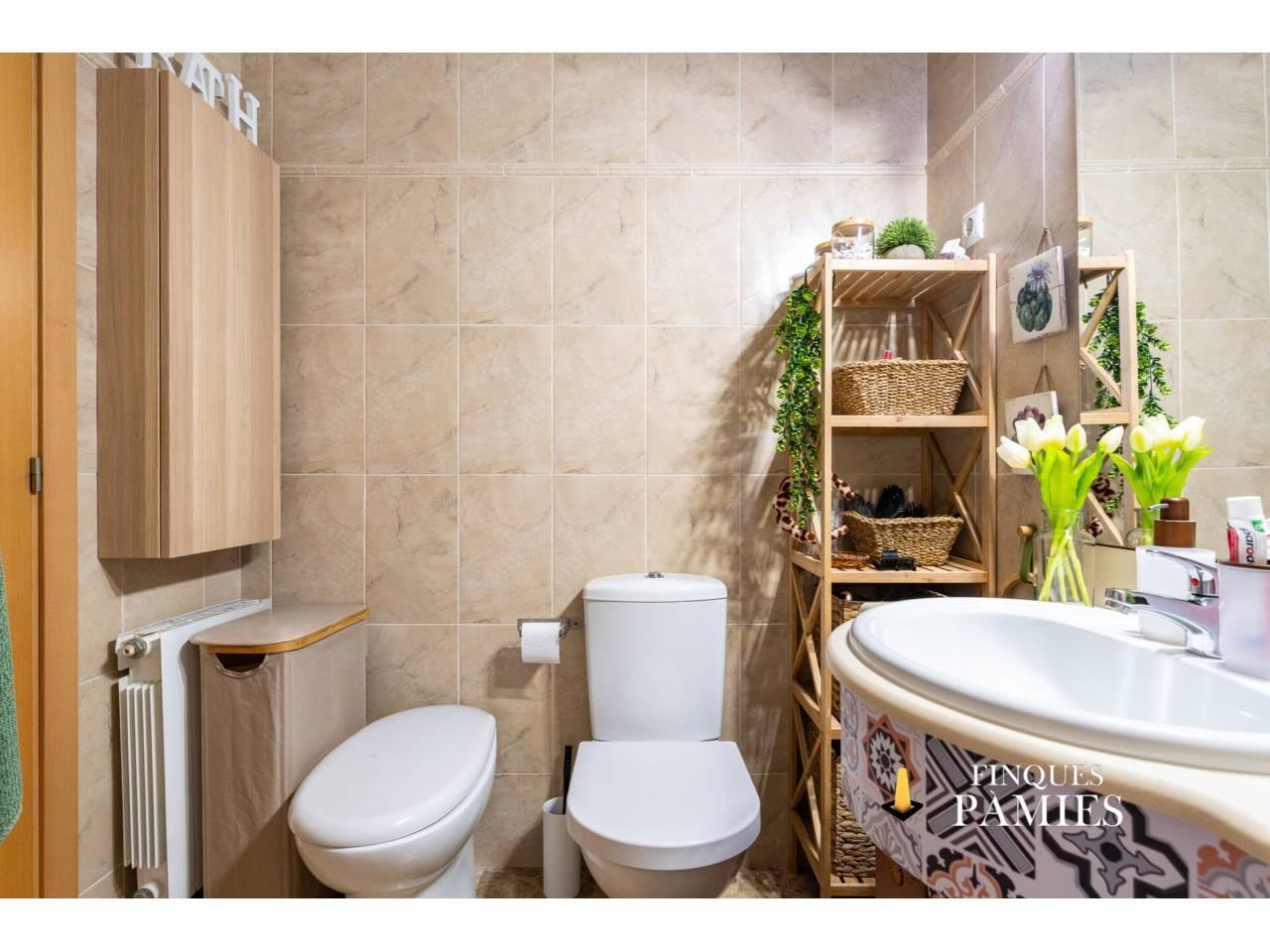 Duplex for Sale in Reus