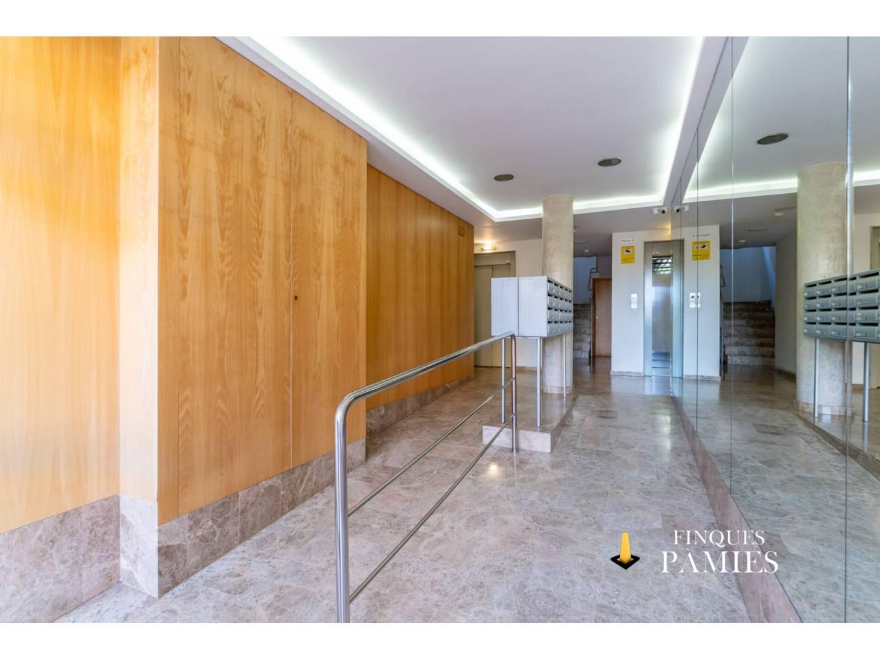 Duplex for Sale in Reus