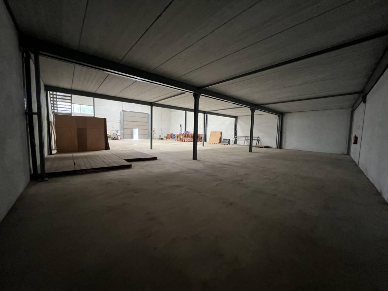 Nave en Alquiler en Reus