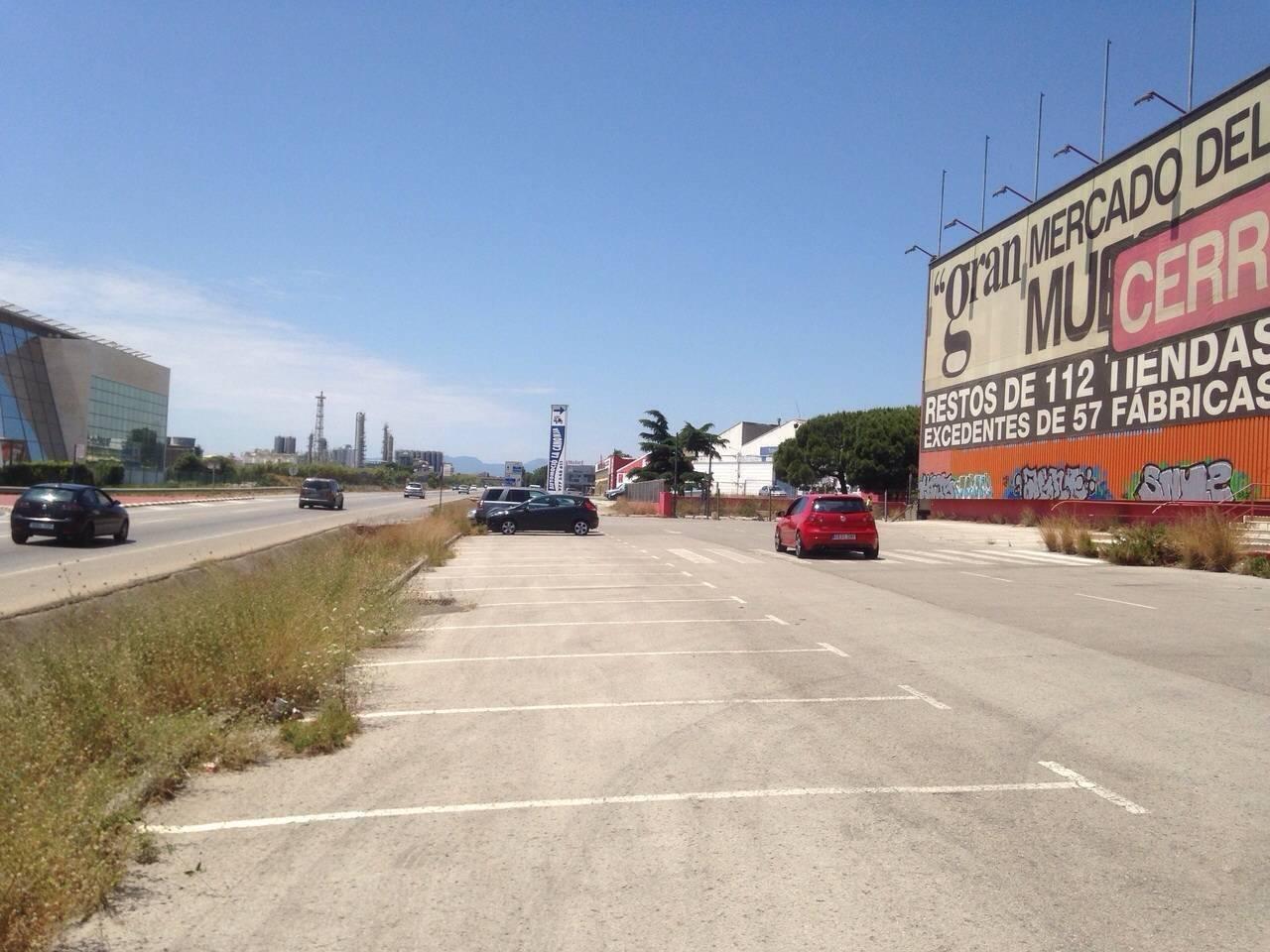Nave en Venta en Tarragona