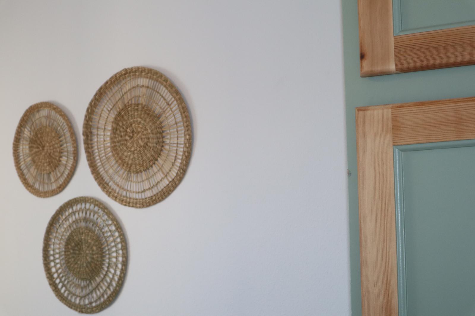 Apartment for Holiday Rental in Almuñécar