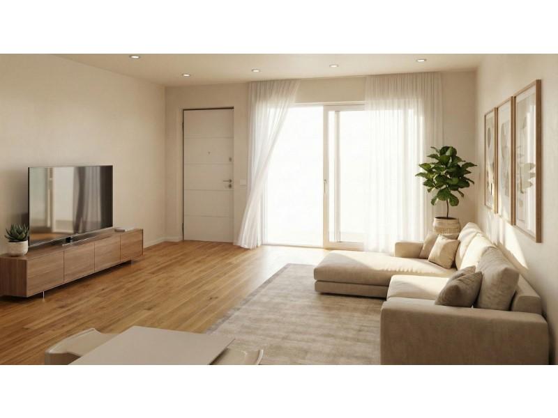 Bungalow for Sale in San Javier