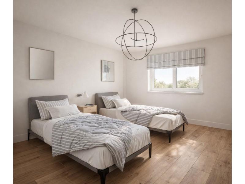 Bungalow for Sale in San Javier