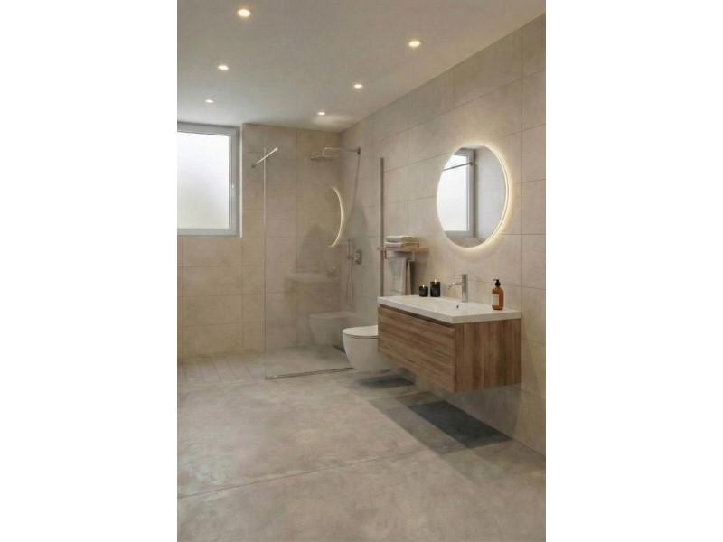 Bungalow for Sale in San Javier