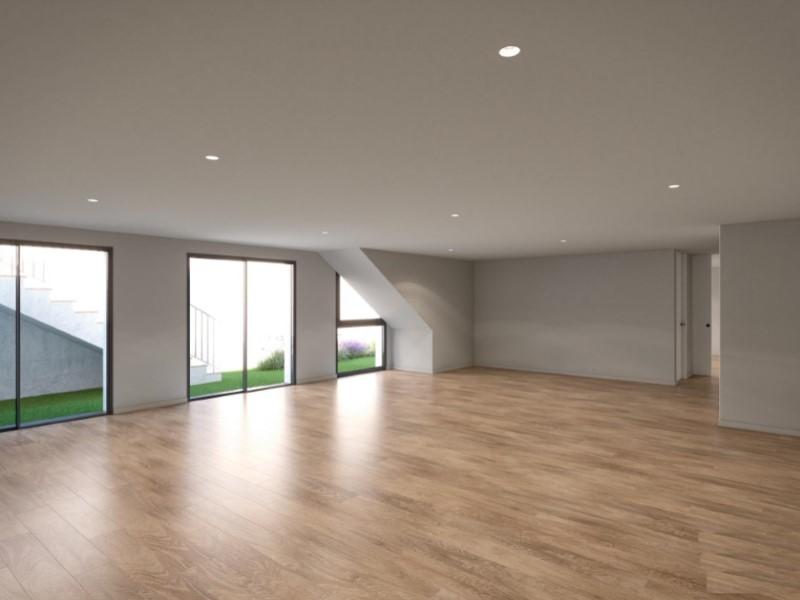 Villa for Sale in Torre-Pacheco