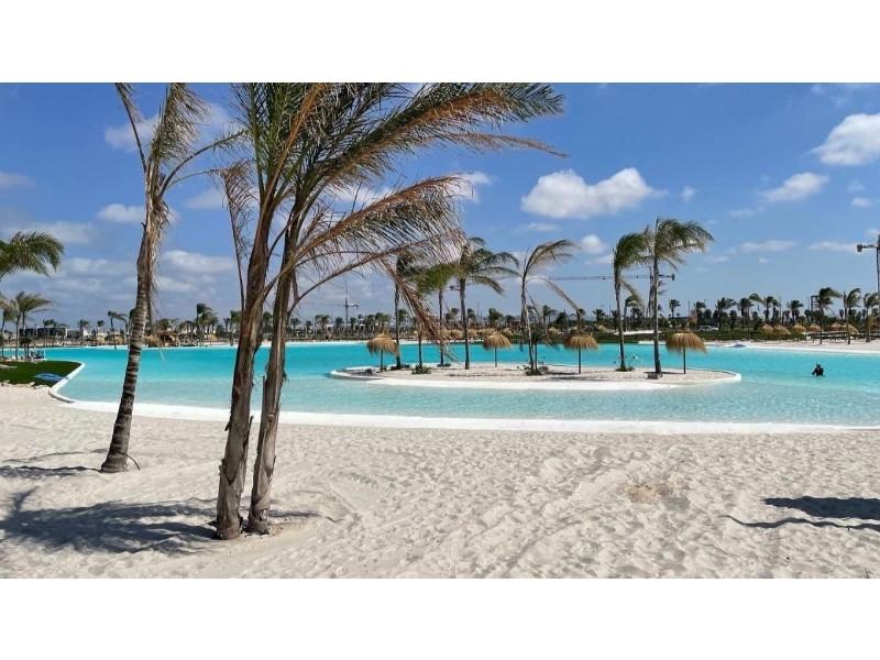 Villa for Sale in Torre-Pacheco
