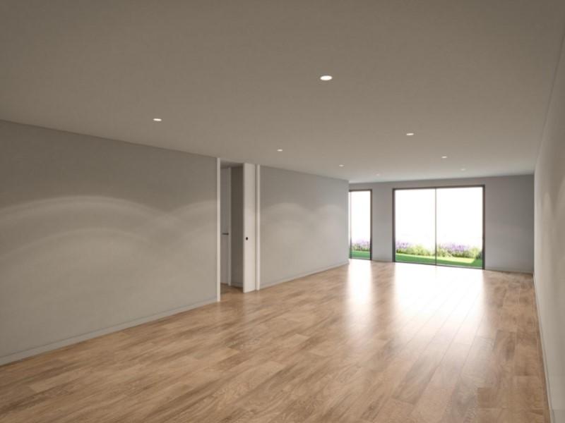 Villa for Sale in Torre-Pacheco