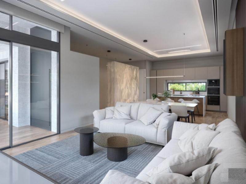 Villa for Sale in Torre-Pacheco