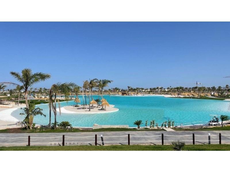 Villa for Sale in Torre-Pacheco