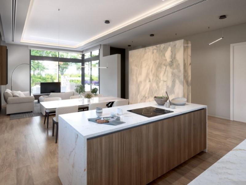 Villa for Sale in Torre-Pacheco