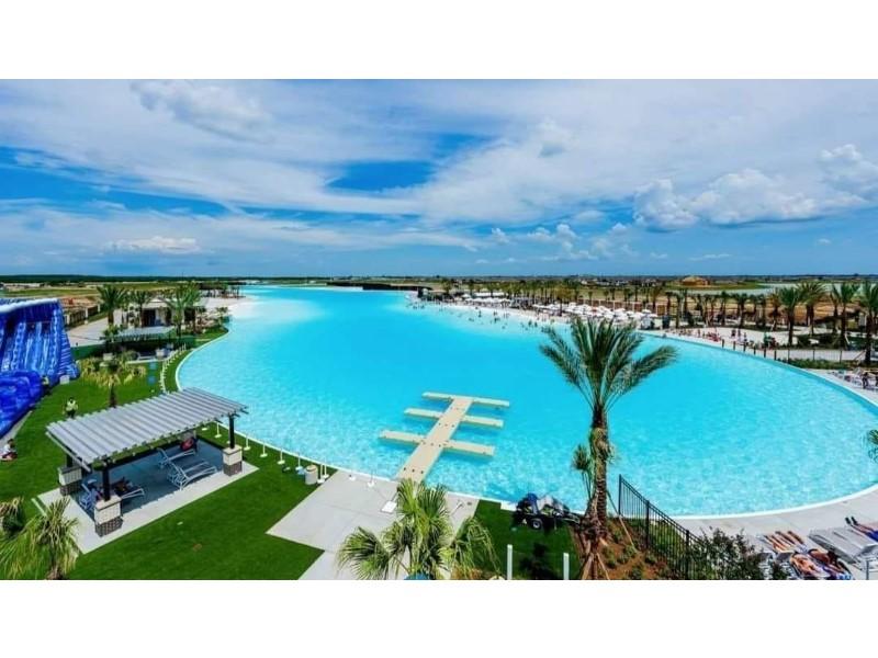 Villa for Sale in Torre-Pacheco