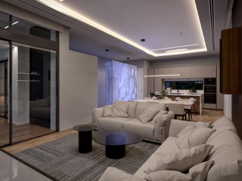 Villa for Sale in Torre-Pacheco
