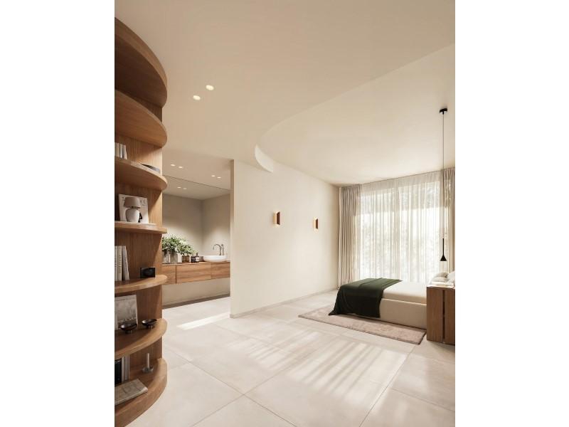 Villa en Venta en Algorfa
