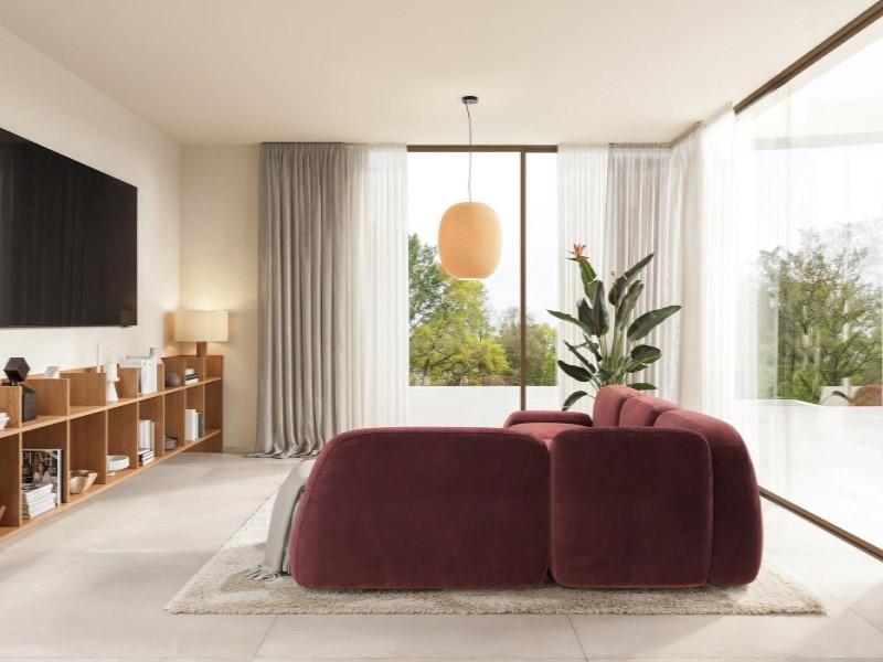 Villa en Venta en Algorfa
