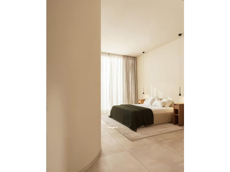 Villa en Venta en Algorfa