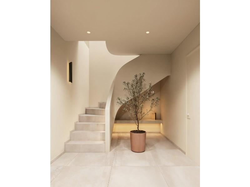 Villa en Venta en Algorfa