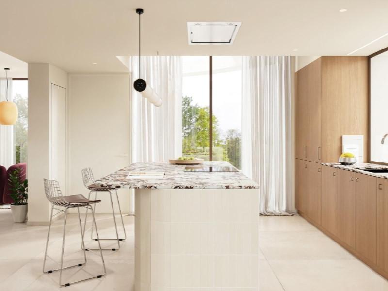 Villa en Venta en Algorfa