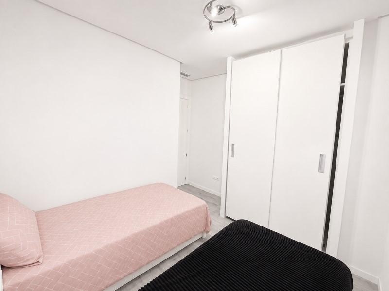 Apartamento en Venta en Orihuela