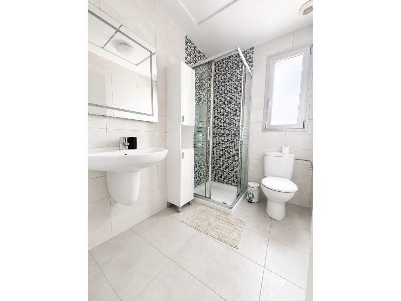 Apartamento en Venta en Orihuela