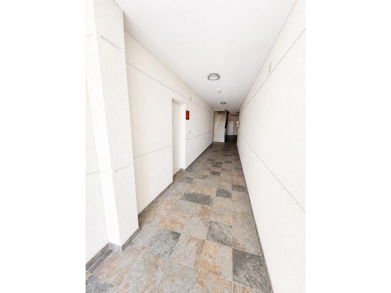 Apartamento en Venta en Orihuela