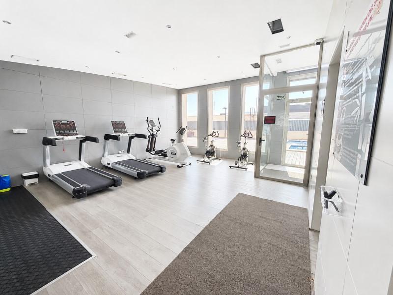 Apartamento en Venta en Orihuela