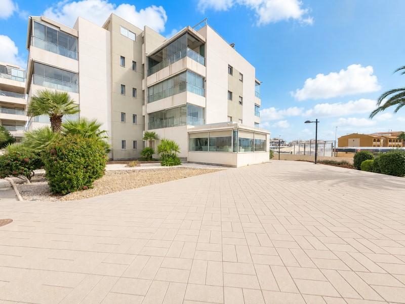 Apartamento en Venta en Orihuela