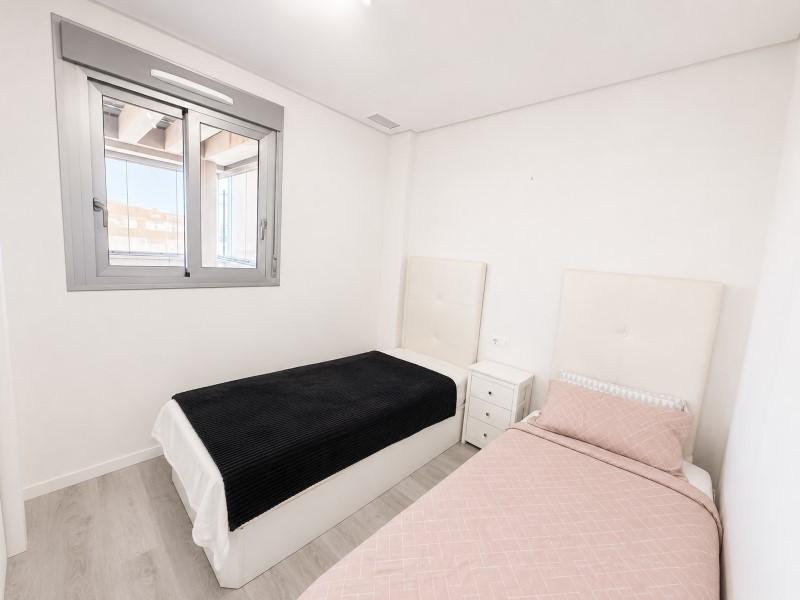 Apartamento en Venta en Orihuela