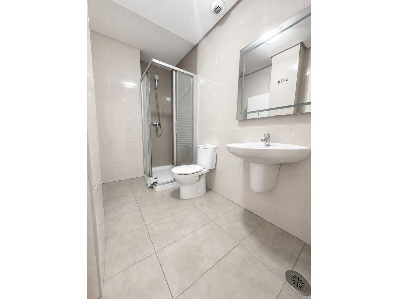Apartamento en Venta en Orihuela