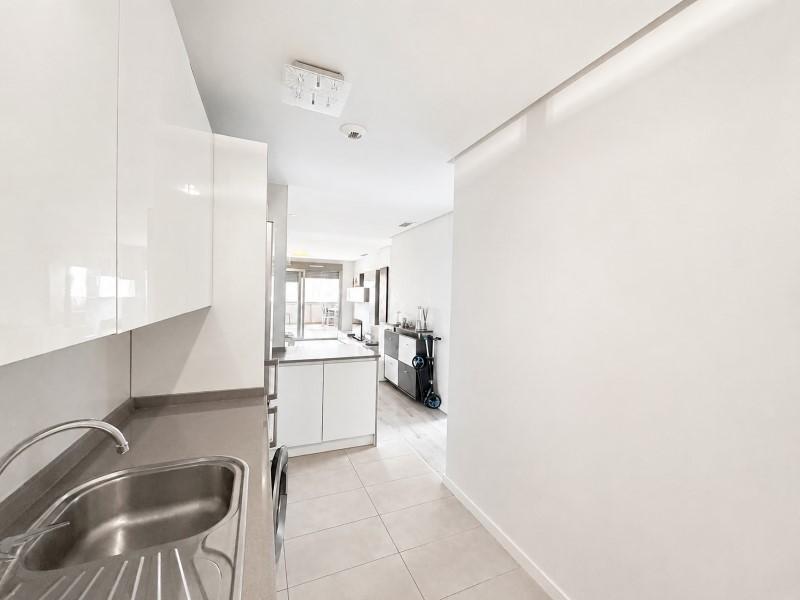 Apartamento en Venta en Orihuela