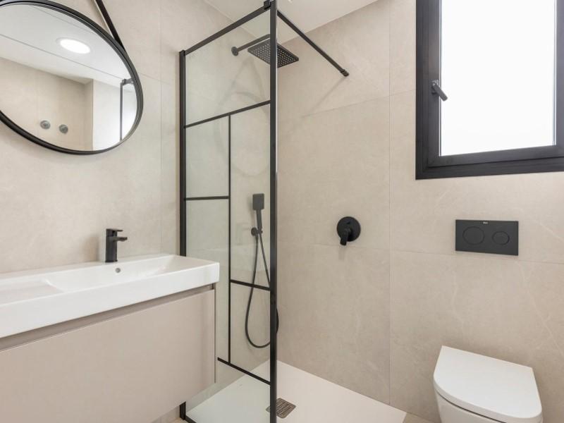 Villa for Sale in Los Alcázares